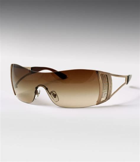 Versace 2058B sunglasses 